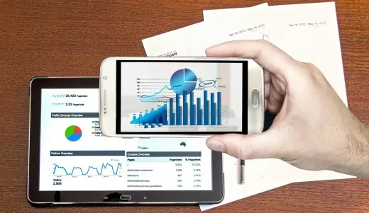 How to Conduct an Effective and Comprehensive UX Analysis