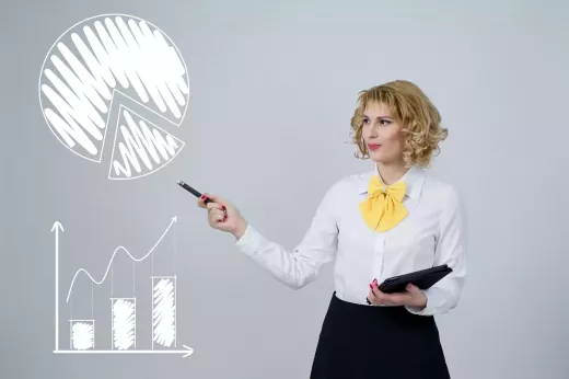 Top 10 Metrics to Monitor in Web Analytics