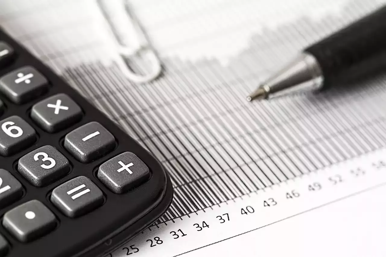 The Role of UX Analysis in Web Analytics