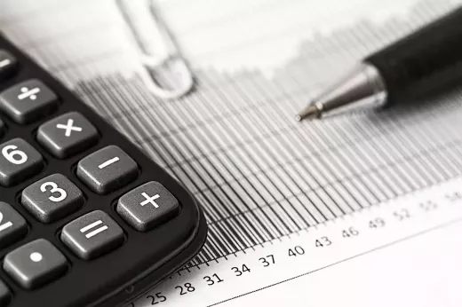 The Role of UX Analysis in Web Analytics