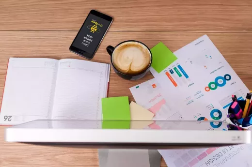 Leveraging UX Analysis to Improve Site Performance