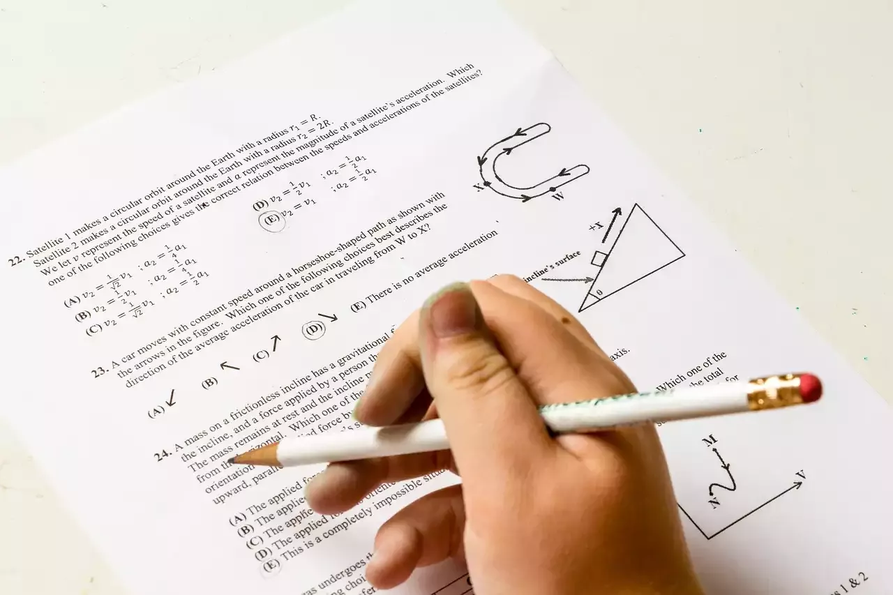 The Top 5 A/B Testing Tools to Help Optimize Your Site