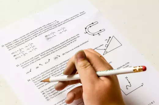 The Top 5 A/B Testing Tools to Help Optimize Your Site
