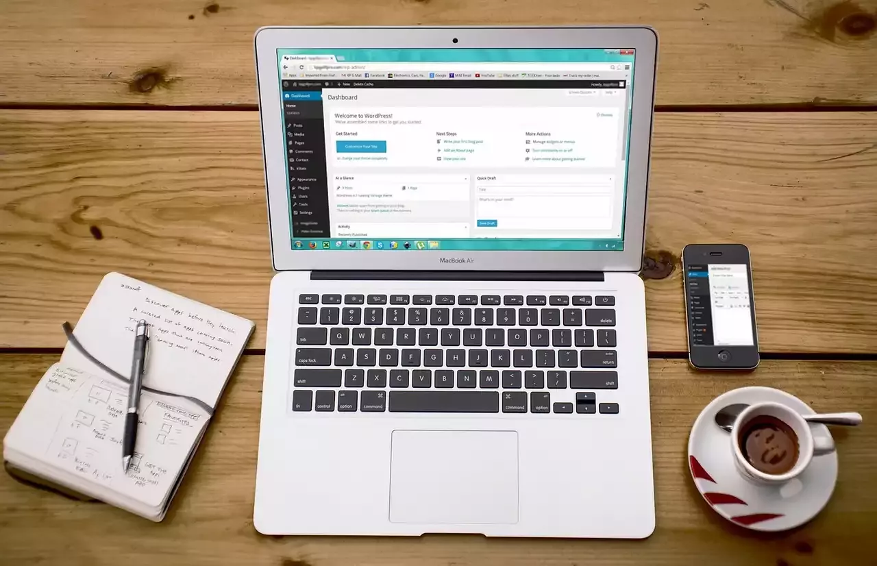Understanding the Basics of Web Analytics
