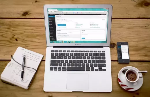 Understanding the Basics of Web Analytics