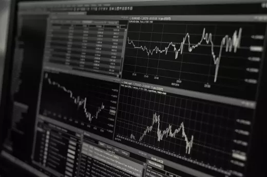 5 of the Top Data Visualization Tools for Analytics